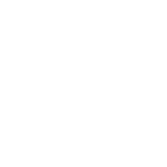 3d &  Designing