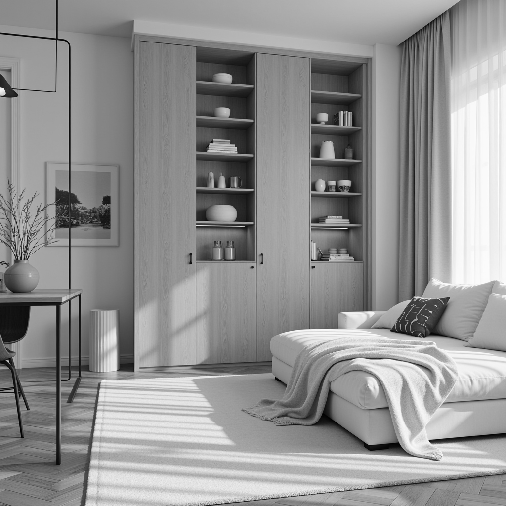 Consulenza Post Render